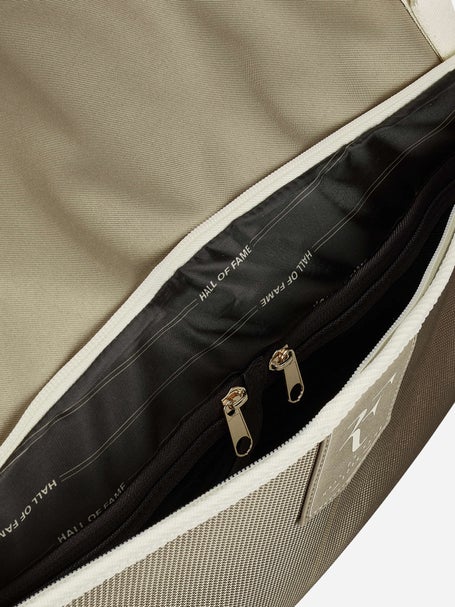 Wilson RF Hall of Fame Practice Duffel Bag