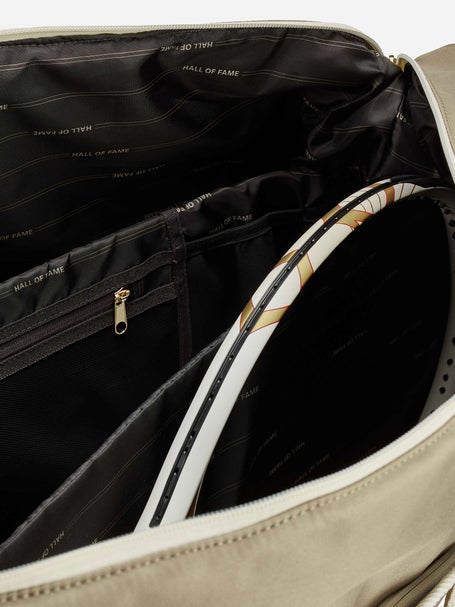 Wilson RF Hall of Fame Practice Duffel Bag
