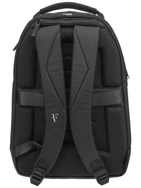 Wilson RF Backpack Bag