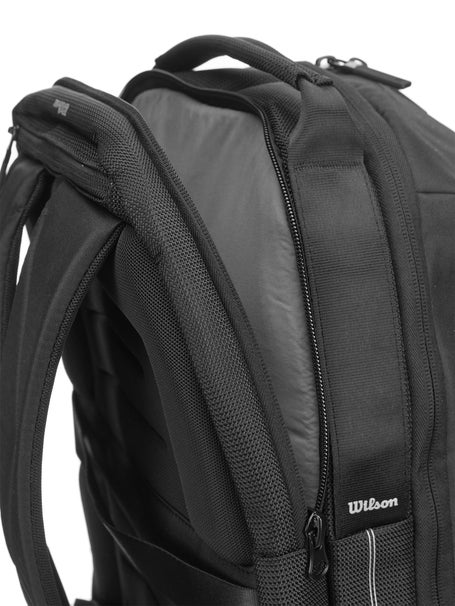 Wilson RF Backpack Bag