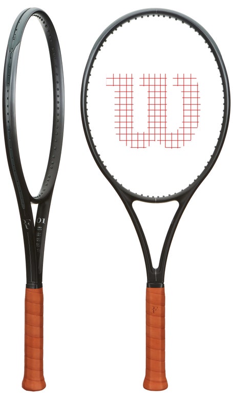 Wilson RF 01 Pro\Racquet