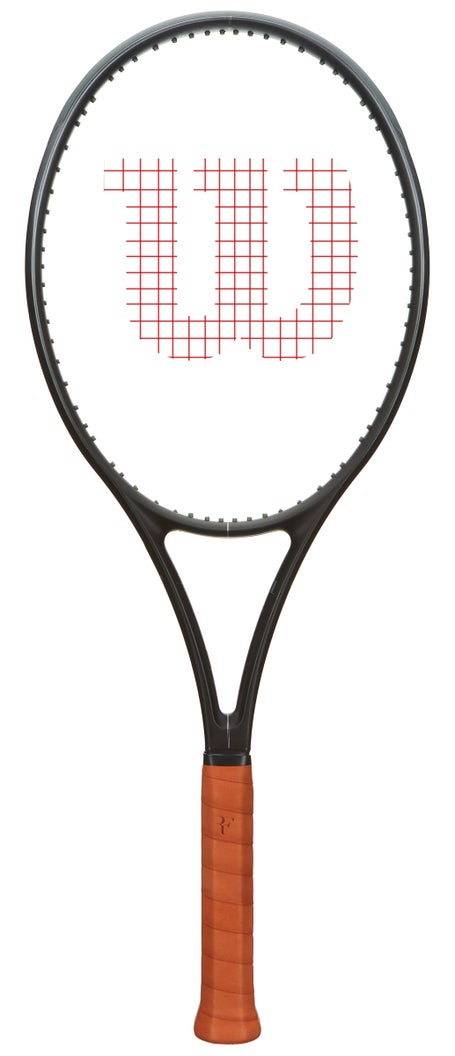 Wilson RF 01 Pro Racquet