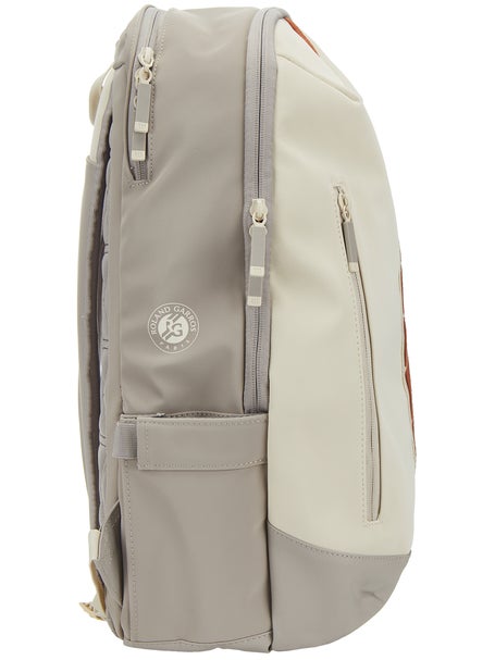 Wilson Roland Garros Super Tour Backpack Bag 2025