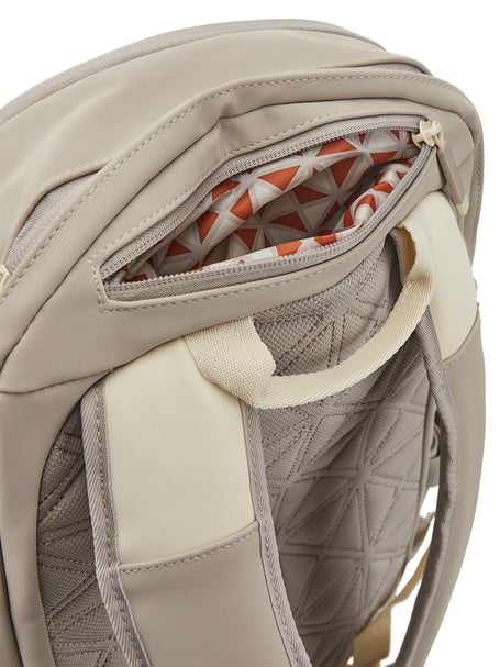 Wilson Roland Garros Super Tour Backpack Bag 2025