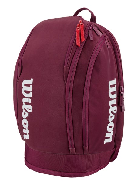 Wilson Defyer Backpack Bag