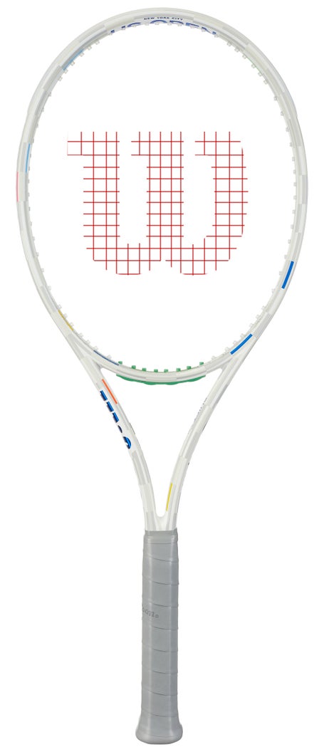 Wilson Shift 99 US Open Racquet 2025