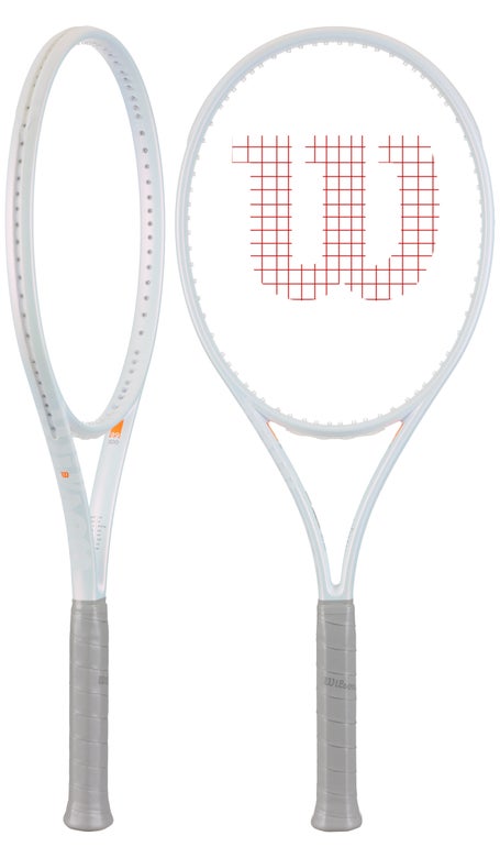 Wilson Shift 99 Racquet | Tennis Warehouse