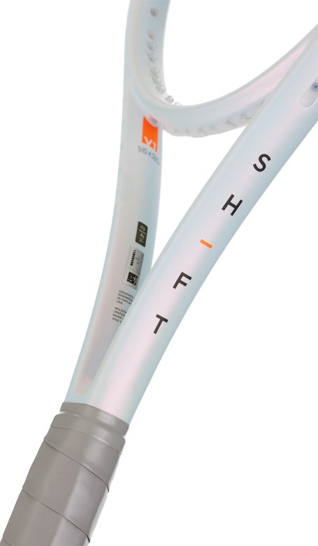 Wilson Shift 99 Racquet | Tennis Warehouse
