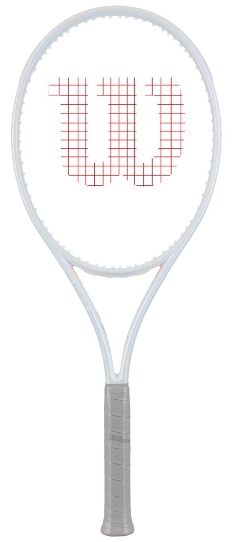 Wilson Shift 99 Racquet