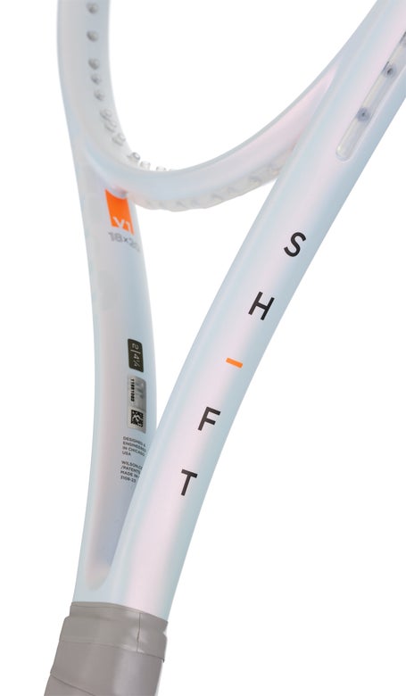 Wilson Shift 99 Pro Racquet | Tennis Warehouse