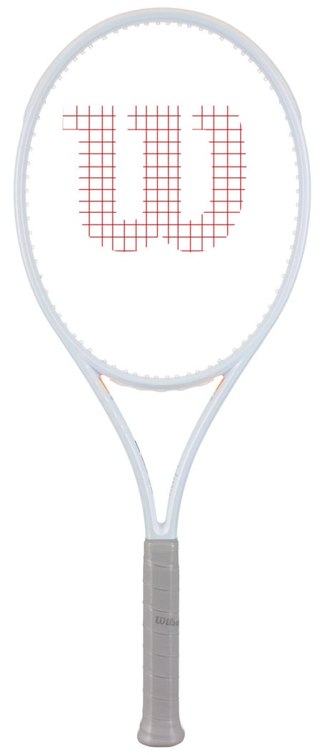 Wilson Shift 99 Pro Demo
