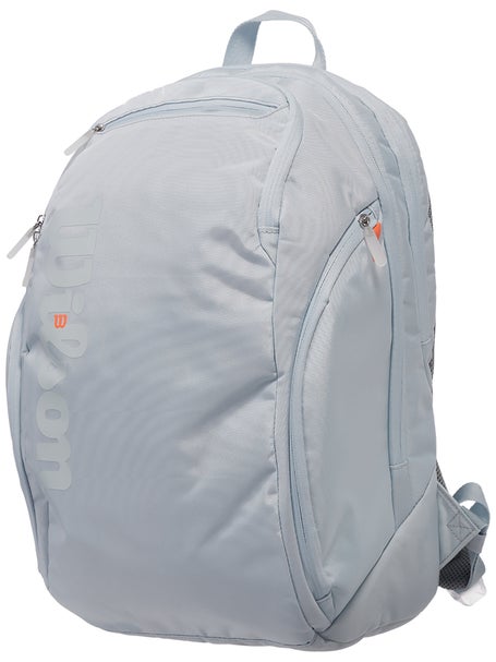 Wilson Shift Super Tour Backpack