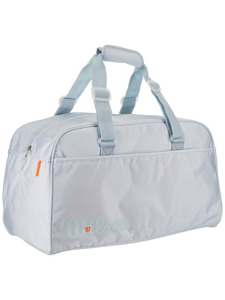 Wilson Shift Super Tour Tennis Duffle Bag