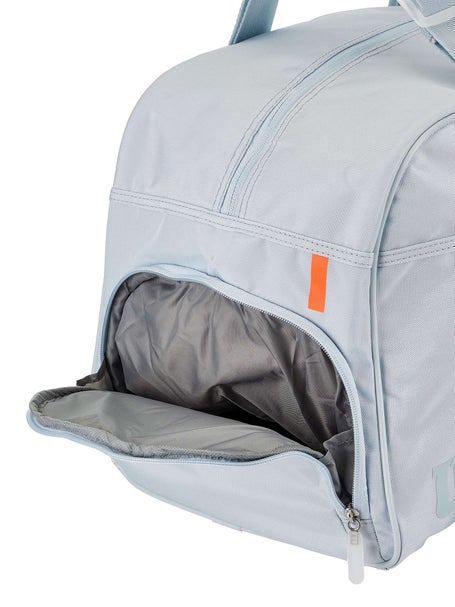 Wilson Shift Super Tour Tennis Duffle Bag - Thumbnail 4