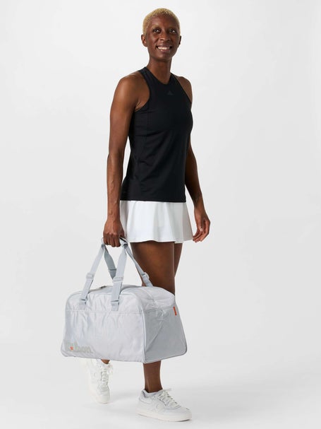 Wilson Shift Super Tour Tennis Duffle Bag - Thumbnail 5