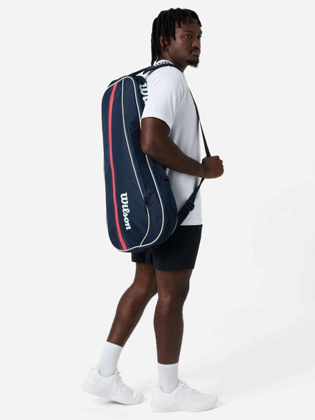 jansport backpacks for high school Cool Backpack, with 15-inch Laptop Sleeve curve shoulder straps and size:2PCS-(3700 +3700L tackle boxes) Lew's Tournament Johnny Morris japan