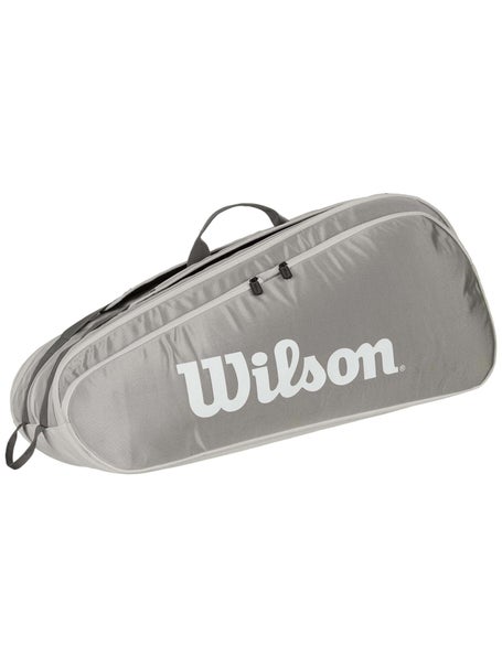 HEAD Tour Team / Wilson Tennis Bag - sporting goods - by owner