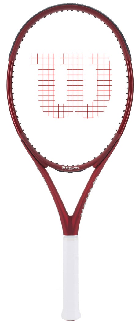 Wilson Triad Five Racquet