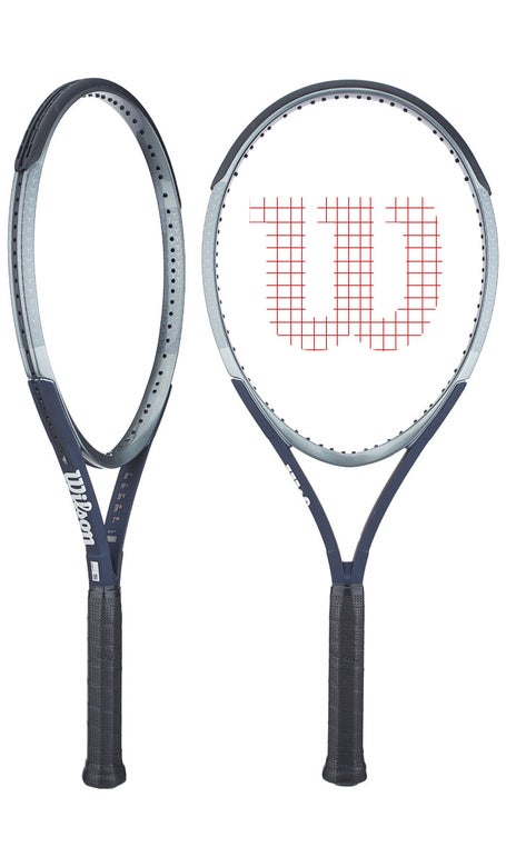 Wilson Triad XP3\Racquet