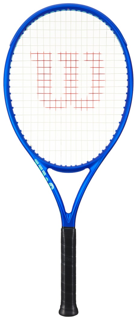 Wilson Ultra 111 v5 Racquet