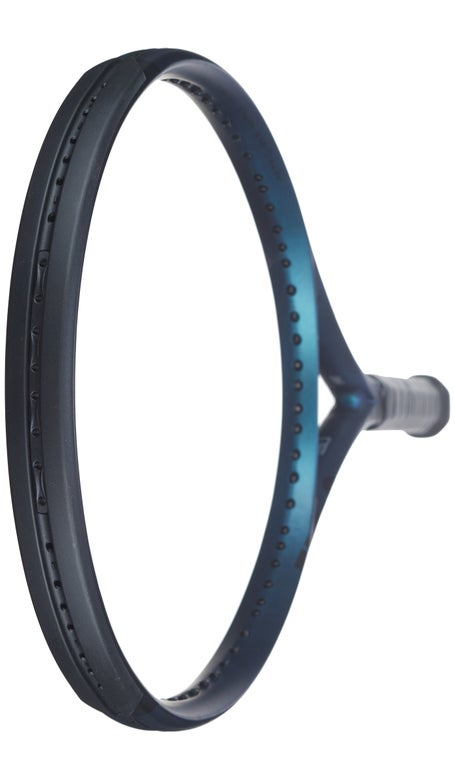 WILSON ULTRA 108 V4.0 2022 G2 Tennis Racket 27.25in 265g 24-26.5-24mm