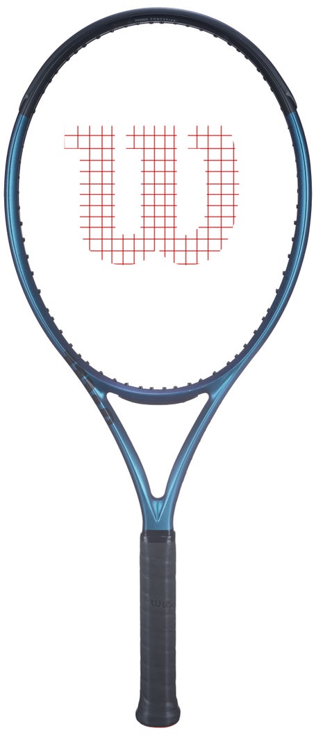 Wilson Ultra 108 v4 Racquet