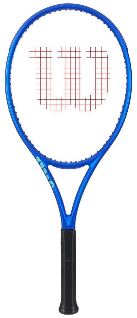 Wilson Ultra 100UL v5 Demo