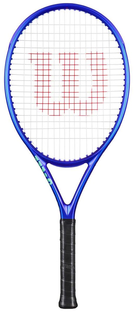 Wilson Ultra 26" v5 Junior Racquet