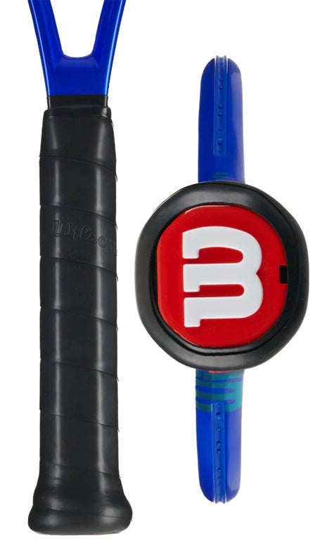 Wilson Ultra 99 Pro v5 Racquet | Tennis Warehouse