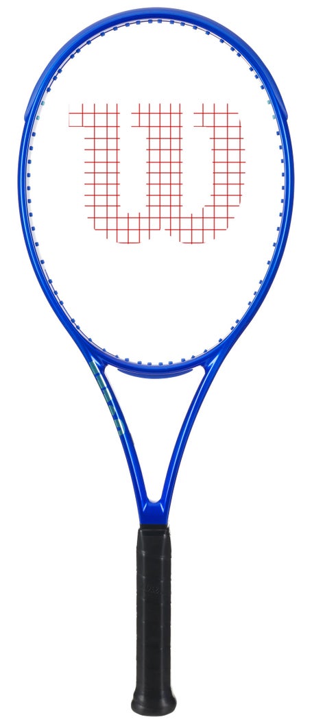 Wilson Ultra 99 Pro v5 Demo