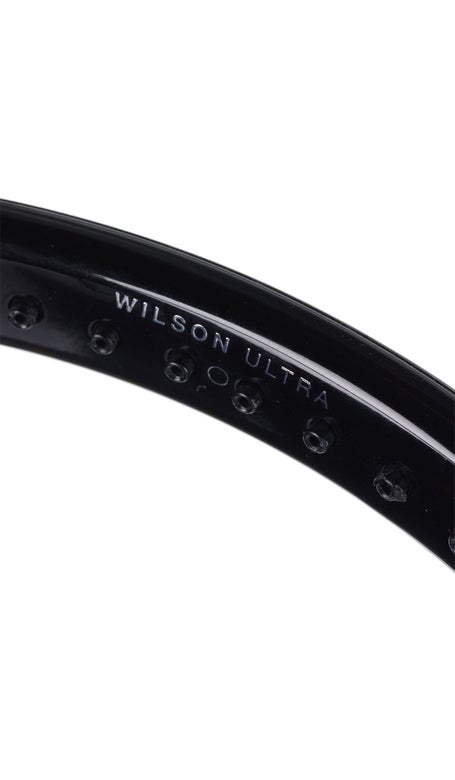 Wilson Ultra Pro V4 