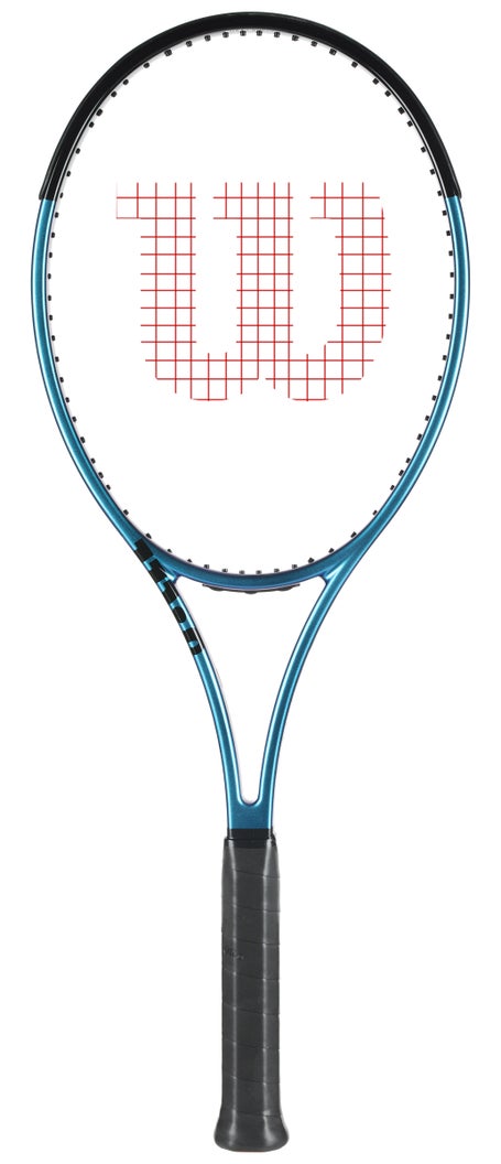 Wilson Ultra Pro 16x19 v4 Racquet
