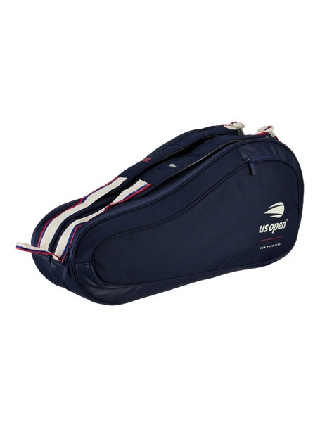 Wilson US Open 6-Pack Bag 2026
