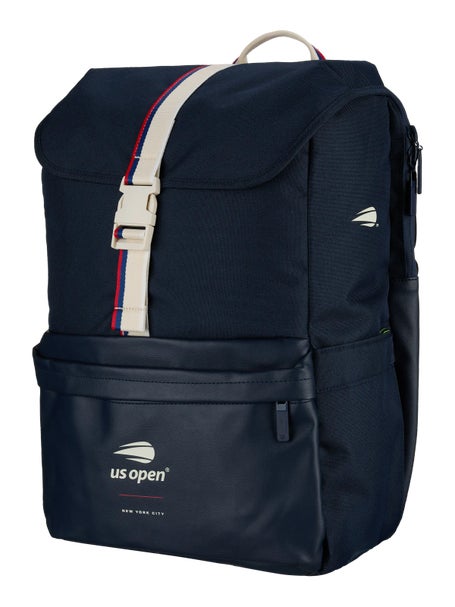 Wilson US Open Backpack Bag 2026