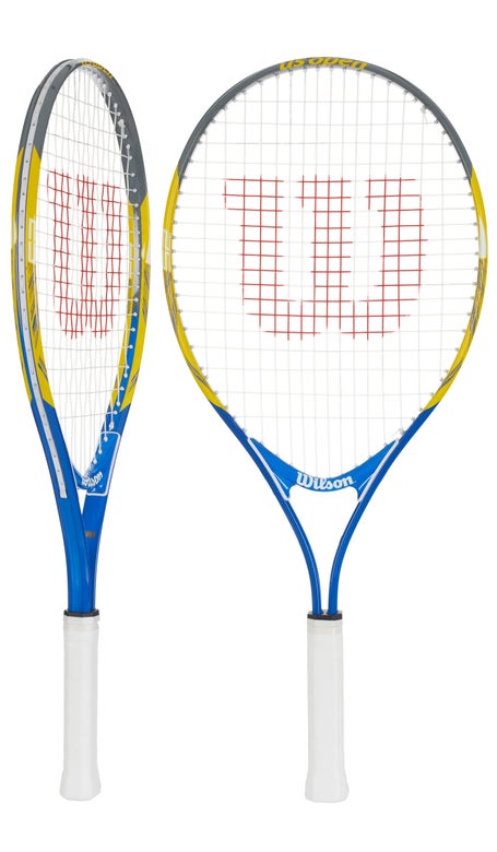 52 ADA JR Size Tennis Racket