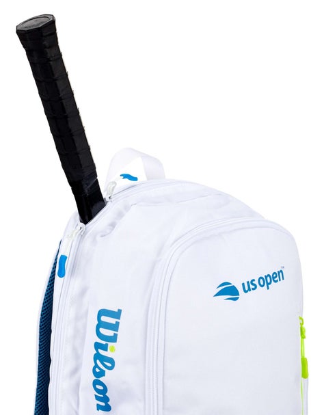 Sacs de tennis Wilson - Extreme Tennis