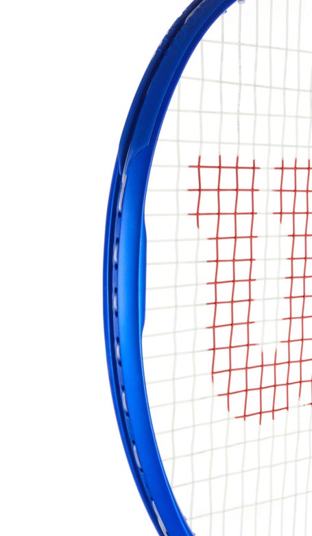 RAQUETTE WILSON ULTRA 100L V5 (280 GR) - WILSON - Raquettes adulte - Raquettes
