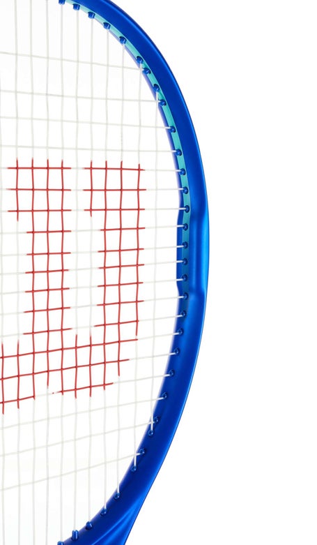 Test Wilson Ultra 108 V4.0 : Raquette De Tennis Performante