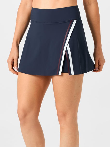 Wilson Womens Autumn Slice Skirt