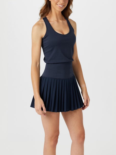 Wilson Womens Core Midtown Dress