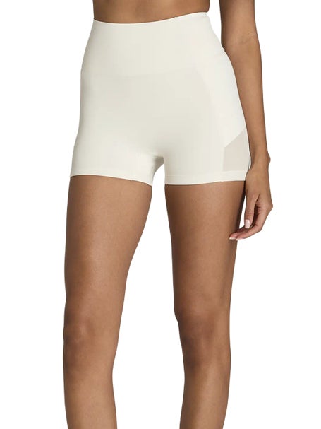Wilson Womens Beat The Heat Baseline Ball Short