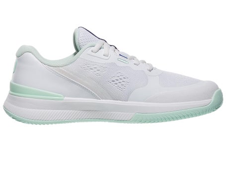 adidas gazelle silver green womens Women's adidas Ligra 8 Volleyball Shoes 10 Regular White/Black main image 0