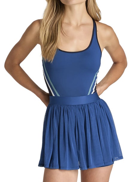 Wilson Womens New York Headliner Dress