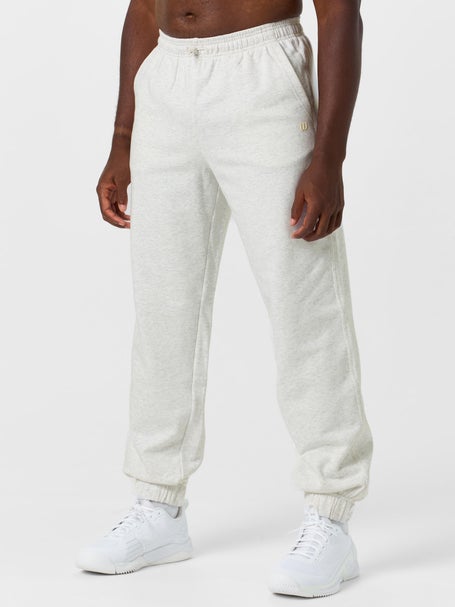 Wilson Womens State Of Mind Relaxed Jogger