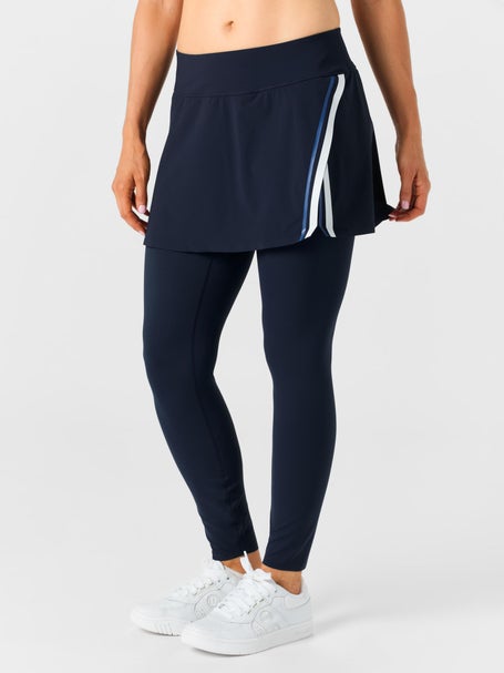 Wilson Womens Winter Slice Tight