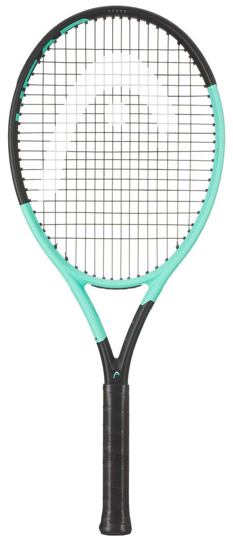 Head IG Boom XCeed Racquet