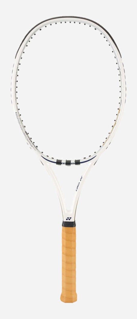 Vintage Yonex MP-5 HS Midplus Racquet (3/8)