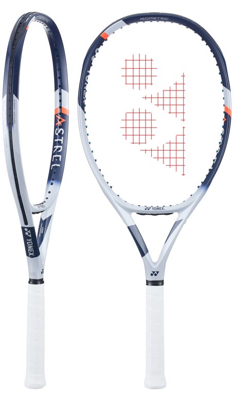 Yonex Astrel 105 Tennis Racquet