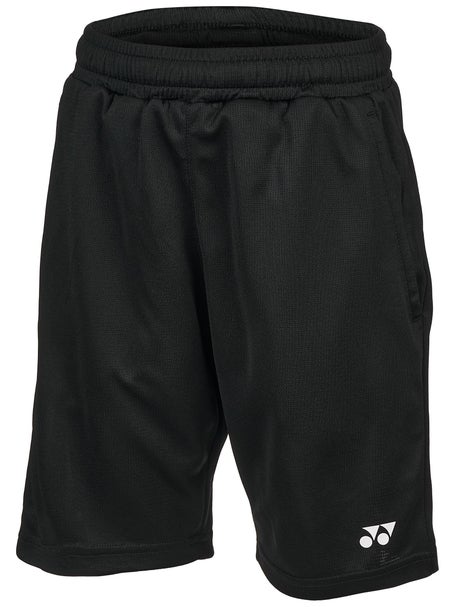 Yonex Boys Club Short