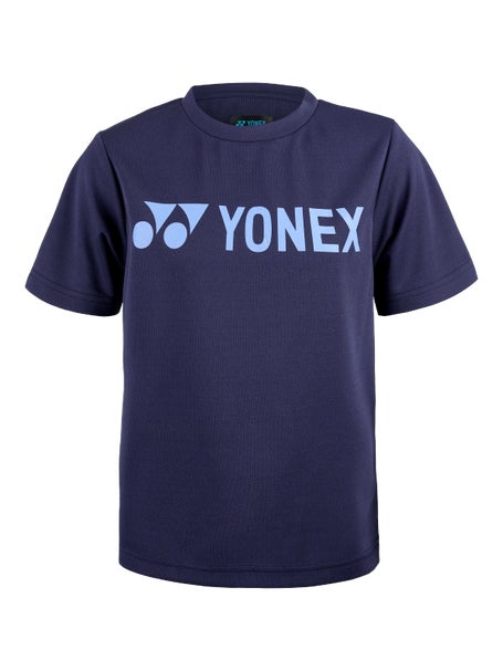 Yonex Boys Club Top